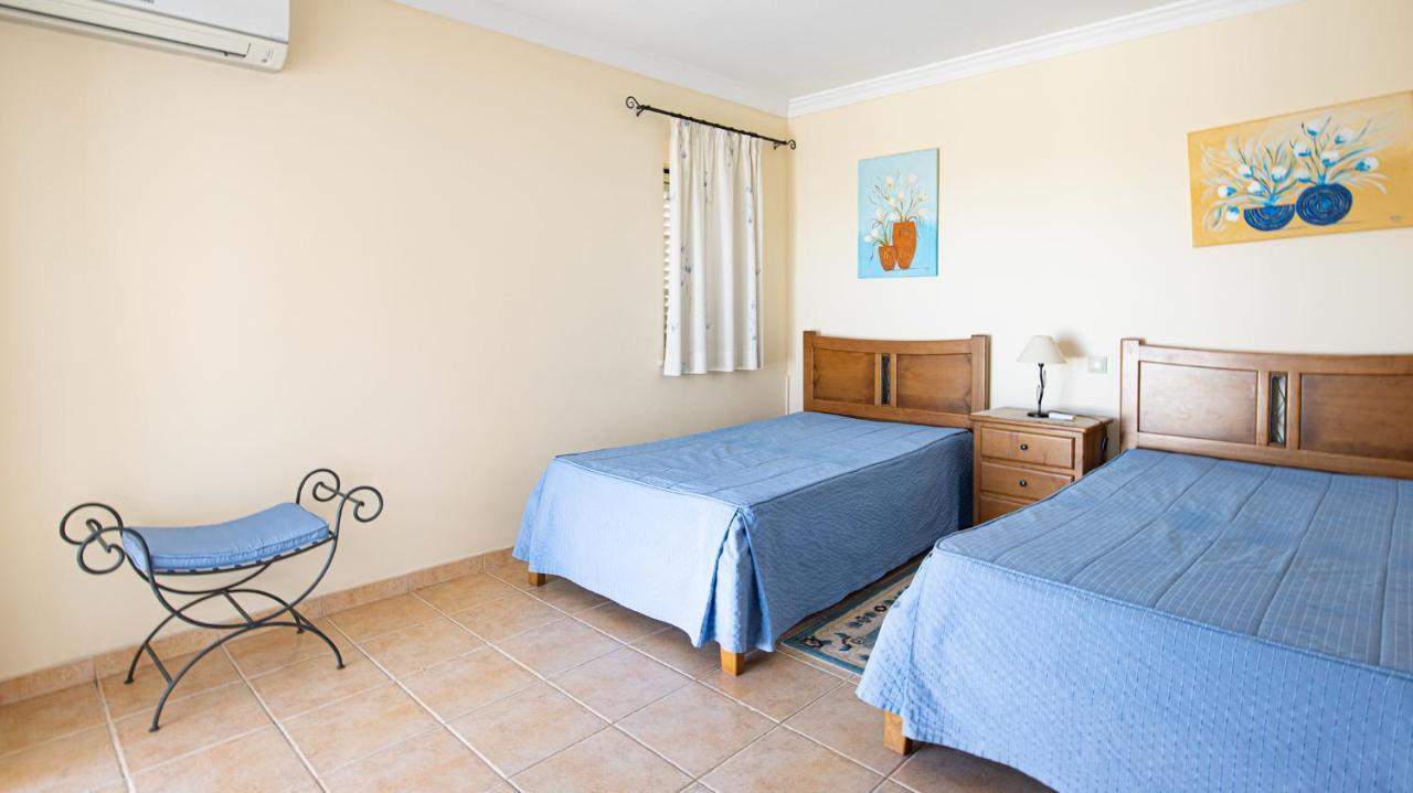 Villa Agapito - Sea View - Ac - By Bedzy Gale  Exterior foto